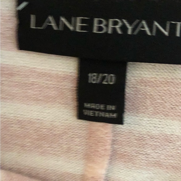 Lane Bryant Women’s 18/20 summer dress. - Picture 6 of 6